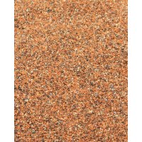 HEKI 3172 H0 Naturgleisschotter Porphyr 500 g HEKI 3172 H0 Naturgleisschotter Porphyr 500 g von HEKI