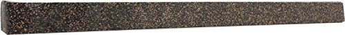HEKI 3185 Gleisbett Superflex H0 3,6 m von HEKI