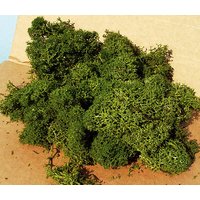 HEKI 3222 Islandmoos mittelgrün 75 g HEKI 3222 Islandmoos mittelgrün 75 g von HEKI