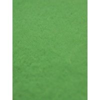 HEKI 33501 Grasfaser hellgrün, 50 g, 4,5 mm HEKI 33501 Grasfaser hellgrün, 50 g, 4,5 mm von HEKI