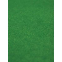 HEKI 33502 Grasfaser dunkelgrün, 50 g, 4,5 mm HEKI 33502 Grasfaser dunkelgrün, 50 g, 4,5 mm von HEKI