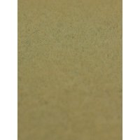 HEKI 33503 Grasfaser Herbst, 50 g. 4,5 mm HEKI 33503 Grasfaser Herbst, 50 g. 4,5 mm von HEKI
