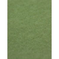 HEKI 33504 Grasfaser olive, 50 g. 4,5 mm HEKI 33504 Grasfaser olive, 50 g. 4,5 mm von HEKI