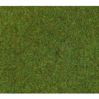 HEKI 3351 Grasfaser Waldboden, 20 g, 2-3 mm von HEKI