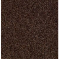 HEKI 3352 Grasfaser braun, 20 g, 2-3 mm von HEKI