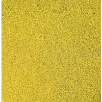 HEKI 3353 Grasfaser gelb, 20 g, 2-3 mm von HEKI