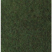HEKI 3356 Grasfaser Moorboden, 20 g, 2-3 mm von HEKI