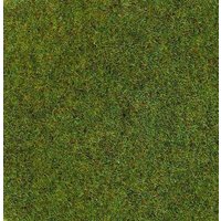 HEKI 3360 Grasfaser Sommerwiese, 100 g, 2-3 mm HEKI 3360 Grasfaser Sommerwiese, 100 g, 2-3 mm von HEKI