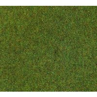 HEKI 3361 Grasfaser Waldboden, 100 g, 2-3 mm HEKI 3361 Grasfaser Waldboden, 100 g, 2-3 mm von HEKI