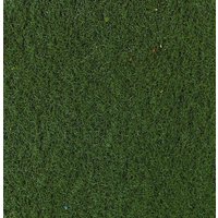 HEKI 3366 Grasfaser dunkelgrün, 50 g, 2-3 mm HEKI 3366 Grasfaser dunkelgrün, 50 g, 2-3 mm von HEKI