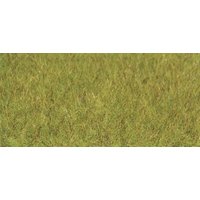 HEKI 3376 Grasfaser XL Frühling, 50 g, 10 mm HEKI 3376 Grasfaser XL Frühling, 50 g, 10 mm von HEKI