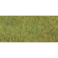 HEKI 3377 Grasfaser XL Sommer, 50 g, 10 mm HEKI 3377 Grasfaser XL Sommer, 50 g, 10 mm von HEKI