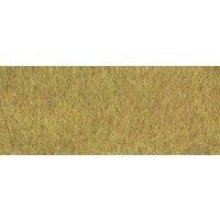 HEKI 3378 Grasfaser XL Herbst, 50 g, 10 mm HEKI 3378 Grasfaser XL Herbst, 50 g, 10 mm von HEKI