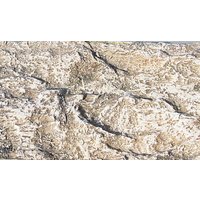 HEKI 3500 Felsfolie Granit 35x24 cm, 2 Stück HEKI 3500 Felsfolie Granit 35x24 cm, 2 Stück von HEKI