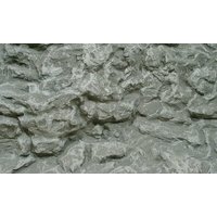 HEKI 3505 Felsfolie Stone 80x35 cm, 1 Stück von HEKI