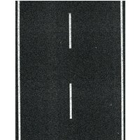 HEKI 6561 H0 Fahrbahndecke Asphalt, zweispurig 100x8 cm HEKI 6561 H0 Fahrbahndecke Asphalt, zweispurig 100x8 cm von HEKI