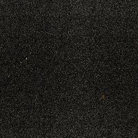 HEKI 6585 H0 N Pflasterplatz Asphalt, 48x24 cm von HEKI