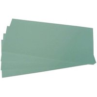 HEKI 7031 Konstruktionsset 4 Platten, 3 mm, 60x30 cm HEKI 7031 Konstruktionsset 4 Platten, 3 mm, 60x30 cm von HEKI