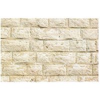 HEKI 72292 SPUR 0 SPUR 1 H0 Sandsteinmauer, 40x20 cm, 2 Stück HEKI 72292 SPUR 0 SPUR 1 H0 Sandsteinmauer, 40x20 cm, 2 Stück von HEKI