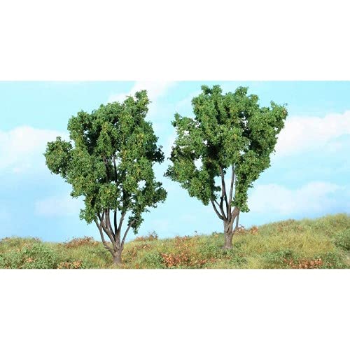 Heki 1772 2 Mimosen 13 cm Heki 1772 2 Mimosen 13 cm von HEKI