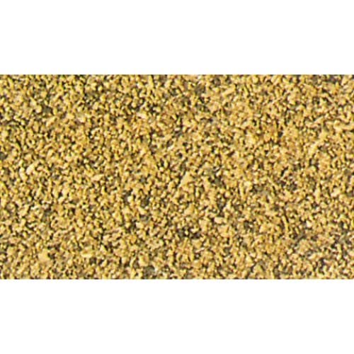 Heki 3156 Korkschotter dunkel 100 gr. Heki 3156 Korkschotter dunkel 100 gr. von HEKI