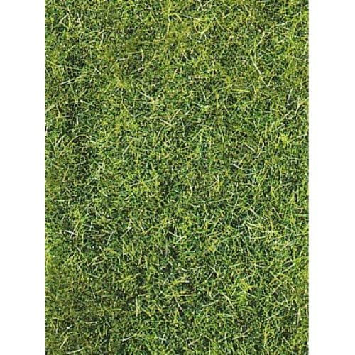 Heki 3377 Grasfaser XL Sommer, 10 mm, 50 g Heki 3377 Grasfaser XL Sommer, 10 mm, 50 g von HEKI