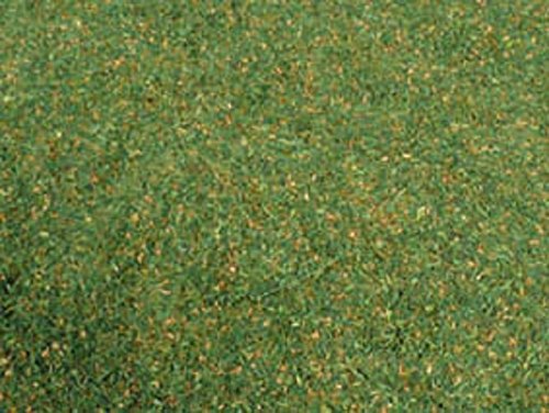 Heki 3383 Belaubungsflocken Waldboden Heki 3383 Belaubungsflocken Waldboden von HEKI
