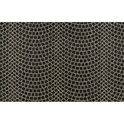 Heki 6589 Selbstklebende römische Pavement H0, Größe: 48 x 24 cm, Mehrfarbig Heki 6589 Selbstklebende römische Pavement H0, Größe: 48 x 24 cm, Mehrfarbig von HEKI