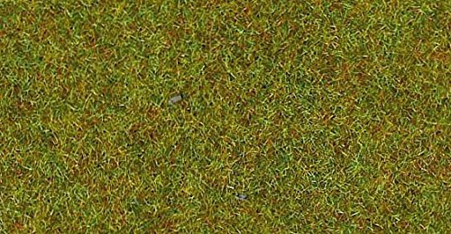 Heki Grasmatte Herbstfarben, Größe 100 x 300 cm Heki Grasmatte Herbstfarben, Größe 100 x 300 cm von HEKI