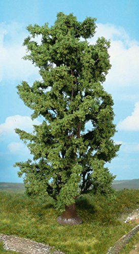 Laubbaum (großer Blister) von HEKI