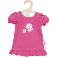 HELESS 1265 Puppen-Nachthemd, klein, Gr. 28-35 cm HELESS 1265 Puppen-Nachthemd, klein, Gr. 28-35 cm von HELESS