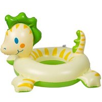 HELESS 222 Puppen-Dino-Schwimmring, Gr. 35-45 cm HELESS 222 Puppen-Dino-Schwimmring, Gr. 35-45 cm von HELESS
