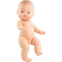 HELESS 34021 Puppe Paola Reina, Gordi, 34 cm HELESS 34021 Puppe Paola Reina, Gordi, 34 cm von HELESS