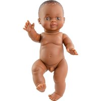 HELESS 34023 Puppe Paola Reina, Gordi, 34 cm HELESS 34023 Puppe Paola Reina, Gordi, 34 cm von HELESS
