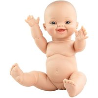 HELESS 34027 Puppe Paola Reina, Gordi, 34 cm HELESS 34027 Puppe Paola Reina, Gordi, 34 cm von HELESS