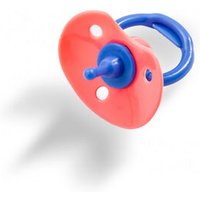 HELESS 50308 Puppenschnuller HELESS 50308 Puppenschnuller von HELESS