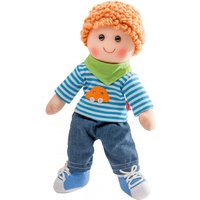 HELESS 71 Puppe Niki, 32 cm von HELESS