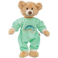 HELESS 8 Kuscheltier Teddy Dreamy, 22 cm HELESS 8 Kuscheltier Teddy Dreamy, 22 cm von HELESS