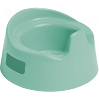 HELESS 803 Puppen-Töpfchen Ø 15 cm HELESS 803 Puppen-Töpfchen Ø 15 cm von HELESS