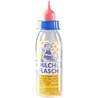 HELESS 917 Puppen-Milchflasche für Trink- und Nässpuppen HELESS 917 Puppen-Milchflasche für Trink- und Nässpuppen von HELESS