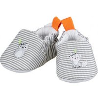 HELESS 948 Puppenschuhe "Foxy", Gr. 35-45 cm HELESS 948 Puppenschuhe "Foxy", Gr. 35-45 cm von HELESS