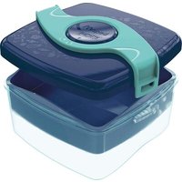 HELIT 870104 Lunch Box Kids ORIGINS - blau HELIT 870104 Lunch Box Kids ORIGINS - blau von HELIT