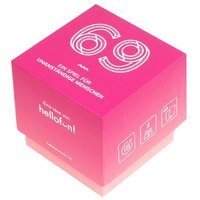 HELLOFUN! 602719 69 von HELLOFUN!