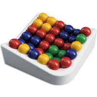 HELVETIQ 883681 Marble In HELVETIQ 883681 Marble In von HELVETIQ