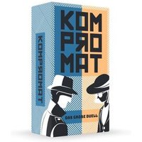 HELVETIQ 953259 Kompromat HELVETIQ 953259 Kompromat von HELVETIQ