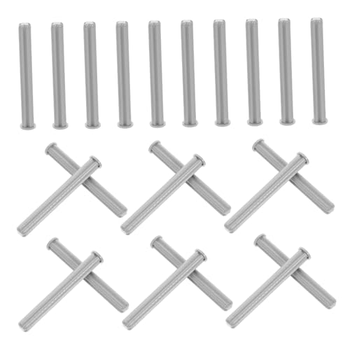 HEMOTON 1 Packung Bausteinteile Bausteinkomponenten Technischer Bausteinschaft Technischer Bausteinschaft Bausteine Bausteine Kunststoff HEMOTON 1 Packung Bausteinteile Bausteinkomponenten Technischer Bausteinschaft Technischer Bausteinschaft Bausteine Bausteine Kunststoff von HEMOTON