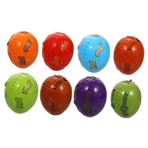 HEMOTON 1 Satz Dinosaurier-Ei- Jungs Dinosaurier-stem- Dinosaurier-Ei Verwandeln Adventskalender Für Kleinkinder Pädagogisches Stammspielzeug Tiere Eier Abs HEMOTON 1 Satz Dinosaurier-Ei- Jungs Dinosaurier-stem- Dinosaurier-Ei Verwandeln Adventskalender Für Kleinkinder Pädagogisches Stammspielzeug Tiere Eier Abs von HEMOTON