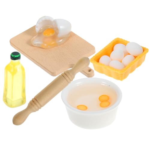 HEMOTON 1 Satz Miniatur-Küchenspielzeug Korb doppelt Würfel Hersteller Schwimmbad puppenküche kinderspielzeug holzspielzeug verschleißfestes Miniaturspielzeug Kinderminiaturspielzeug Harz HEMOTON 1 Satz Miniatur-Küchenspielzeug Korb doppelt Würfel Hersteller Schwimmbad puppenküche kinderspielzeug holzspielzeug verschleißfestes Miniaturspielzeug Kinderminiaturspielzeug Harz von HEMOTON