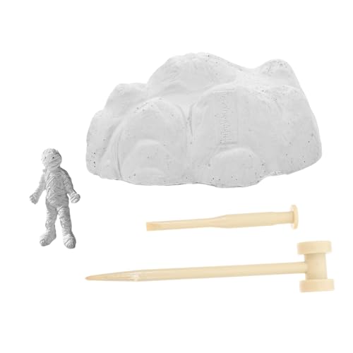 HEMOTON 1 Satz Mumien Modell Accessoires Dekoration Frau Puppe Modell Dekoration Home-Anhänger ägyptische deko Dekorative Figuren ägyptisches ägyptische Ornamente Harz Weiß HEMOTON 1 Satz Mumien Modell Accessoires Dekoration Frau Puppe Modell Dekoration Home-Anhänger ägyptische deko Dekorative Figuren ägyptisches ägyptische Ornamente Harz Weiß von HEMOTON