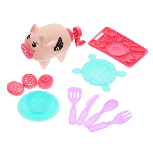 HEMOTON Lernspielzeug Für Kinder 1 Set Formspielzeug Sicher Und Unterhaltsam Für Kinder HEMOTON Lernspielzeug Für Kinder 1 Set Formspielzeug Sicher Und Unterhaltsam Für Kinder von HEMOTON